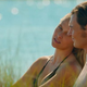 Illustration for article titled This week we’re barely putting up with Nicholas Sparks’ iThe Choice/i
